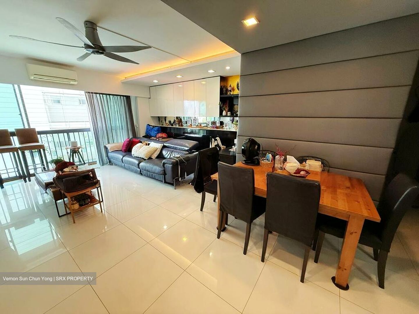Blk 1G The Pinnacle@Duxton (Bukit Merah), HDB 4 Rooms #505040371